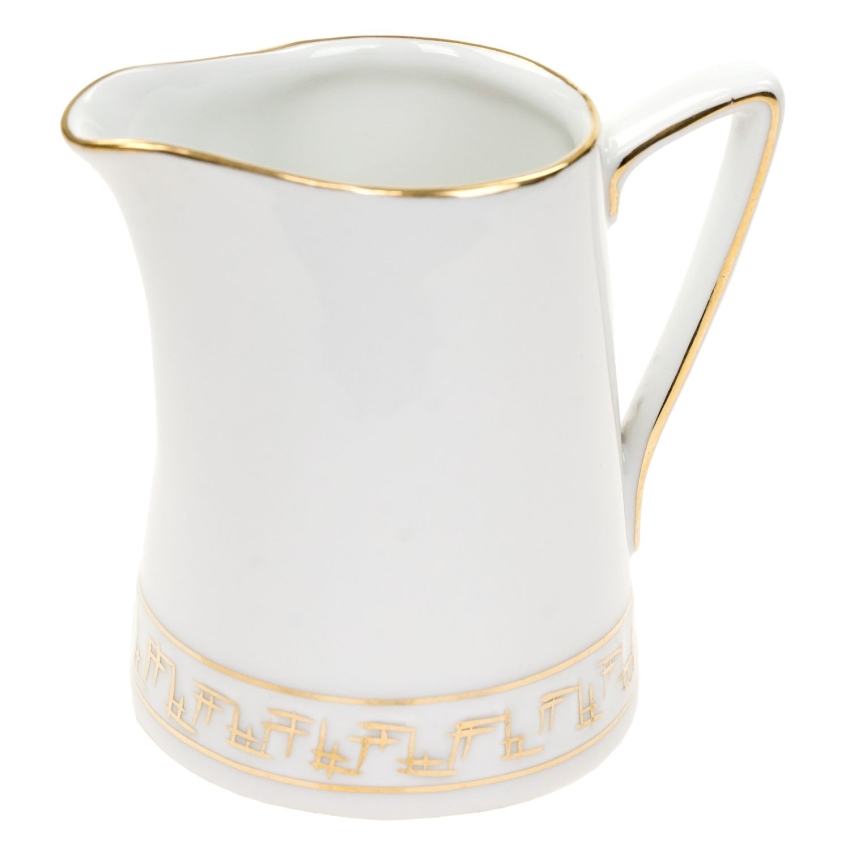 67403 WAWEL E. RUSZCZYŃSKI J. KWINTA HELENA MILENIUM MLECZNIK (1).jpg