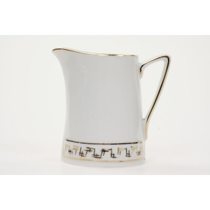 67403 WAWEL E. RUSZCZYŃSKI J. KWINTA HELENA MILENIUM MLECZNIK (2).JPG