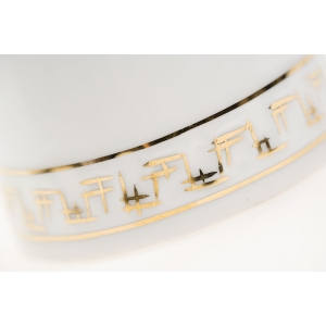 67403 WAWEL E. RUSZCZYŃSKI J. KWINTA HELENA MILENIUM MLECZNIK (3).JPG