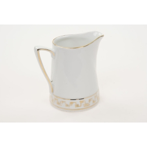 67403 WAWEL E. RUSZCZYŃSKI J. KWINTA HELENA MILENIUM MLECZNIK (4).JPG