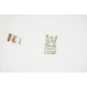 67403 WAWEL E. RUSZCZYŃSKI J. KWINTA HELENA MILENIUM MLECZNIK (6).JPG