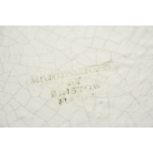 67412 BRISTOW CERAMICZNA PATERA DO ZWIESZENIA RĘCZNIE MALOWANE WINOGRONA (5).JPG