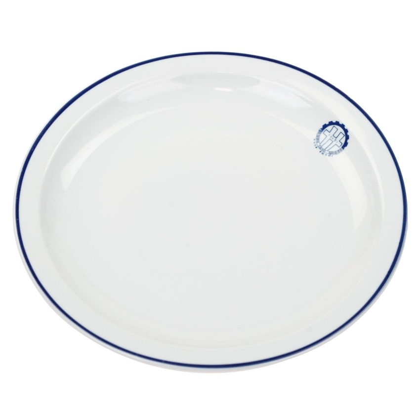 67415 WAWEL HUTA POKÓJ RUDA ŚLĄSKA (1).jpg