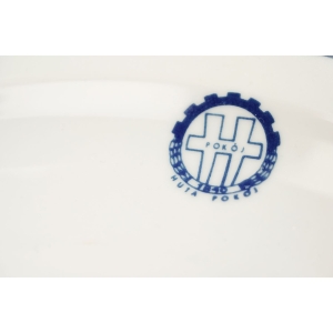 67415 WAWEL HUTA POKÓJ RUDA ŚLĄSKA (2).JPG