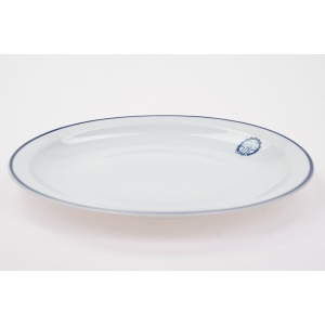 67415 WAWEL HUTA POKÓJ RUDA ŚLĄSKA (3).JPG