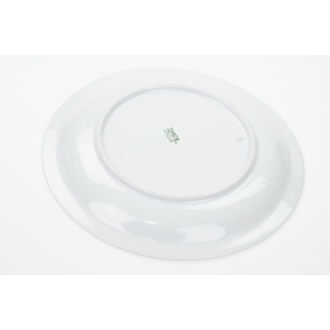 67415 WAWEL HUTA POKÓJ RUDA ŚLĄSKA (4).JPG