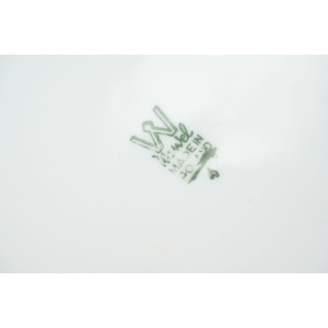 67415 WAWEL HUTA POKÓJ RUDA ŚLĄSKA (5).JPG