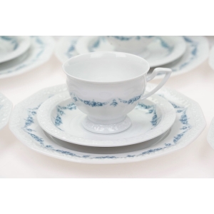 67481 SERWIS KAWOWY ROSENTHAL MARIA BŁĘKITNE GIRLANDY RÓŻ 6 OSÓB (2).JPG