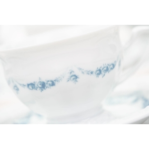 67481 SERWIS KAWOWY ROSENTHAL MARIA BŁĘKITNE GIRLANDY RÓŻ 6 OSÓB (3).JPG