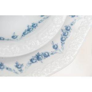 67481 SERWIS KAWOWY ROSENTHAL MARIA BŁĘKITNE GIRLANDY RÓŻ 6 OSÓB (4).JPG