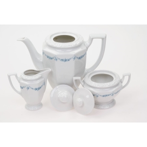 67481 SERWIS KAWOWY ROSENTHAL MARIA BŁĘKITNE GIRLANDY RÓŻ 6 OSÓB (5).JPG