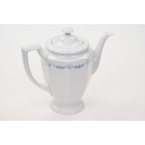 67481 SERWIS KAWOWY ROSENTHAL MARIA BŁĘKITNE GIRLANDY RÓŻ 6 OSÓB (6).JPG