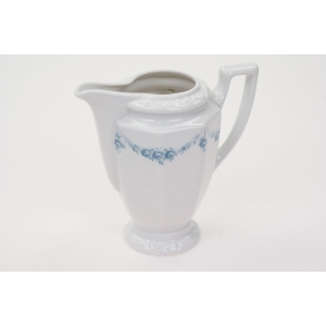 67481 SERWIS KAWOWY ROSENTHAL MARIA BŁĘKITNE GIRLANDY RÓŻ 6 OSÓB (7).JPG