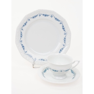 67481 SERWIS KAWOWY ROSENTHAL MARIA BŁĘKITNE GIRLANDY RÓŻ 6 OSÓB (9).JPG