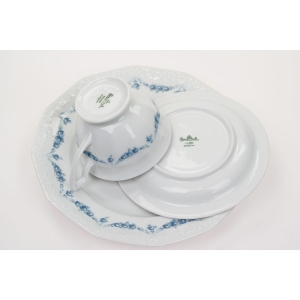 67481 SERWIS KAWOWY ROSENTHAL MARIA BŁĘKITNE GIRLANDY RÓŻ 6 OSÓB (10).JPG