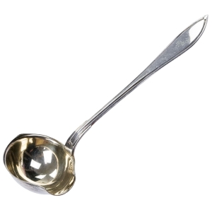 67517 PRIMA ŁYŻKA CHOCHELKA DO SOSÓW (1).jpg