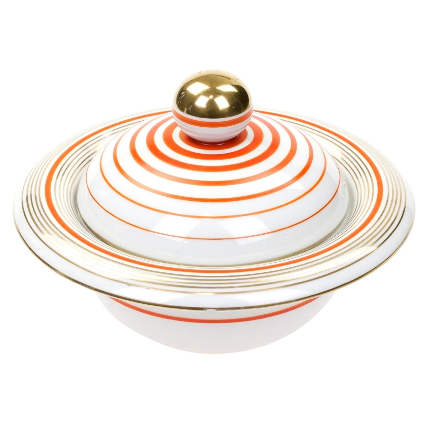 67544 FÜRSTENBERG BOMBONIERA POMARAŃCZOWE I ZŁOTE PASECZKI (1).jpg