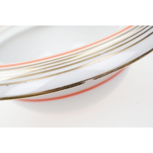 67544 FÜRSTENBERG BOMBONIERA POMARAŃCZOWE I ZŁOTE PASECZKI (5).JPG