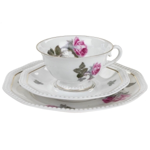 52408 ROSENTHAL PERLRAND ŚNIADANIÓWKA RÓŻE (1).jpg