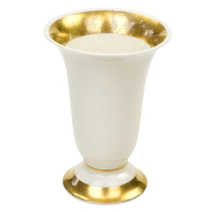 67608 FÜRSTENBERG WAZON KRATER NA STOPIE KOŚĆ SŁONIOWA (1).jpg