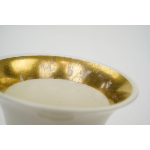 67608 FÜRSTENBERG WAZON KRATER NA STOPIE KOŚĆ SŁONIOWA (3).JPG