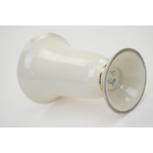 67608 FÜRSTENBERG WAZON KRATER NA STOPIE KOŚĆ SŁONIOWA (4).JPG