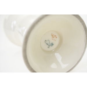 67608 FÜRSTENBERG WAZON KRATER NA STOPIE KOŚĆ SŁONIOWA (5).JPG