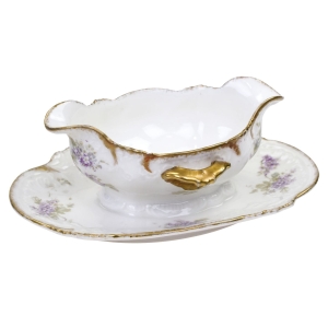 67649 LIMOGES F. LEGRAND SECESJA BZY ŚLICZNA SOSJERKA (1).jpg