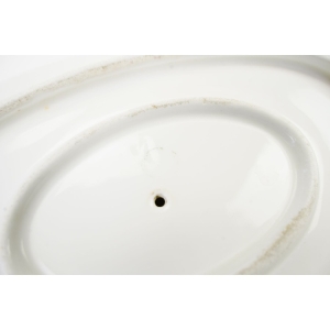 67649 LIMOGES F. LEGRAND SECESJA BZY ŚLICZNA SOSJERKA (6).JPG