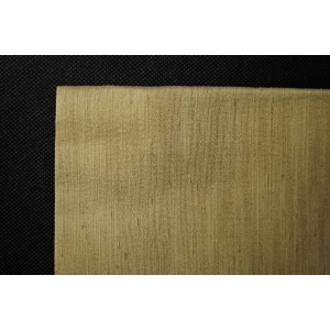 67674 BIEŻNIK LAUFER SZARFA ŚRODKA STOŁU W STYLU RETRO 238 X 33,5 CM (3).JPG
