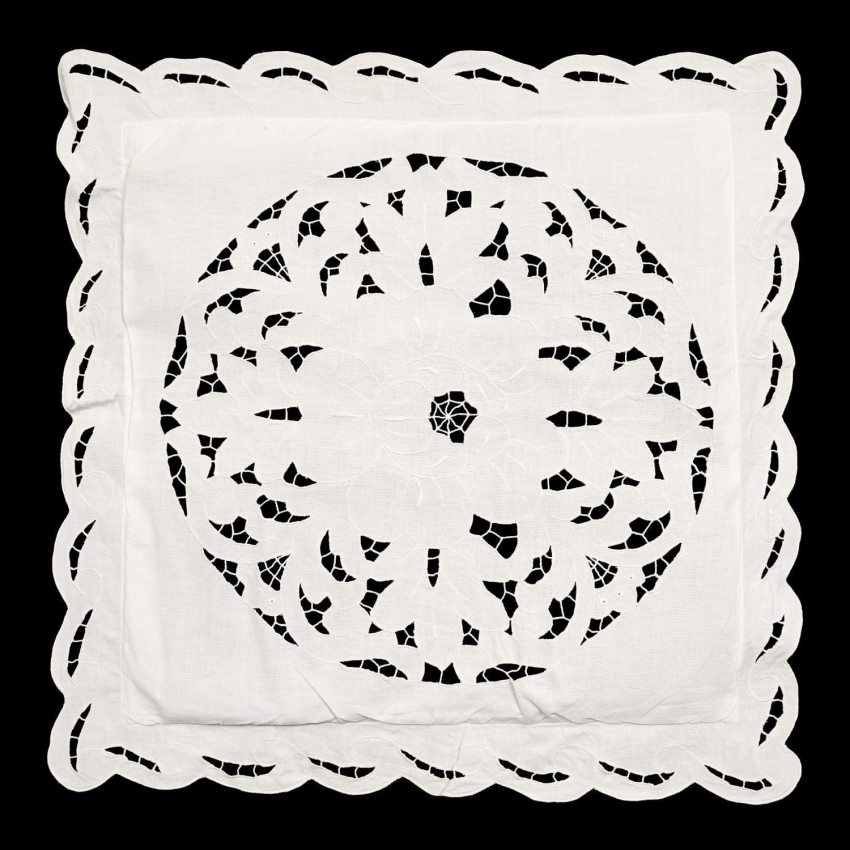 67680 PŁÓTNO AŻURKI I HAFT SZNURECZKOWY POSZEWKA POWŁOCZKA NA JAŚKA (1).jpg