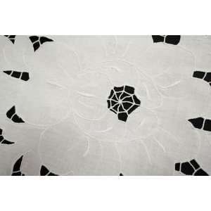 67680 PŁÓTNO AŻURKI I HAFT SZNURECZKOWY POSZEWKA POWŁOCZKA NA JAŚKA (2).JPG