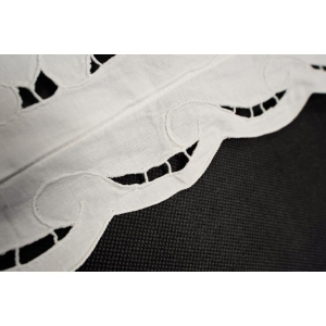 67680 PŁÓTNO AŻURKI I HAFT SZNURECZKOWY POSZEWKA POWŁOCZKA NA JAŚKA (4).JPG