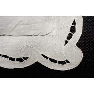 67680 PŁÓTNO AŻURKI I HAFT SZNURECZKOWY POSZEWKA POWŁOCZKA NA JAŚKA (5).JPG