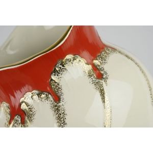 42142 BOCH ANTYCZNY DZBAN Z ZESTAWU UMYWALNIANEGO (3).jpg