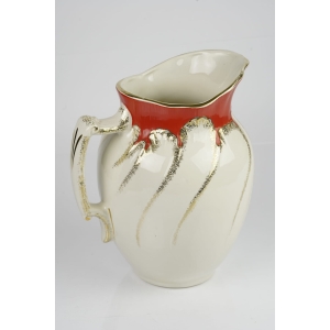 42142 BOCH ANTYCZNY DZBAN Z ZESTAWU UMYWALNIANEGO (4).jpg