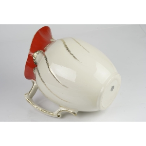 42142 BOCH ANTYCZNY DZBAN Z ZESTAWU UMYWALNIANEGO (5).jpg