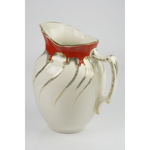 42142 BOCH ANTYCZNY DZBAN Z ZESTAWU UMYWALNIANEGO (7).jpg