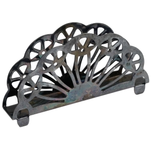 48707 HEFRA SERWETNIK PÓŁOKRĄGŁY WACHLARZ Z AŻURAMI SYGNOWANY (1).jpg