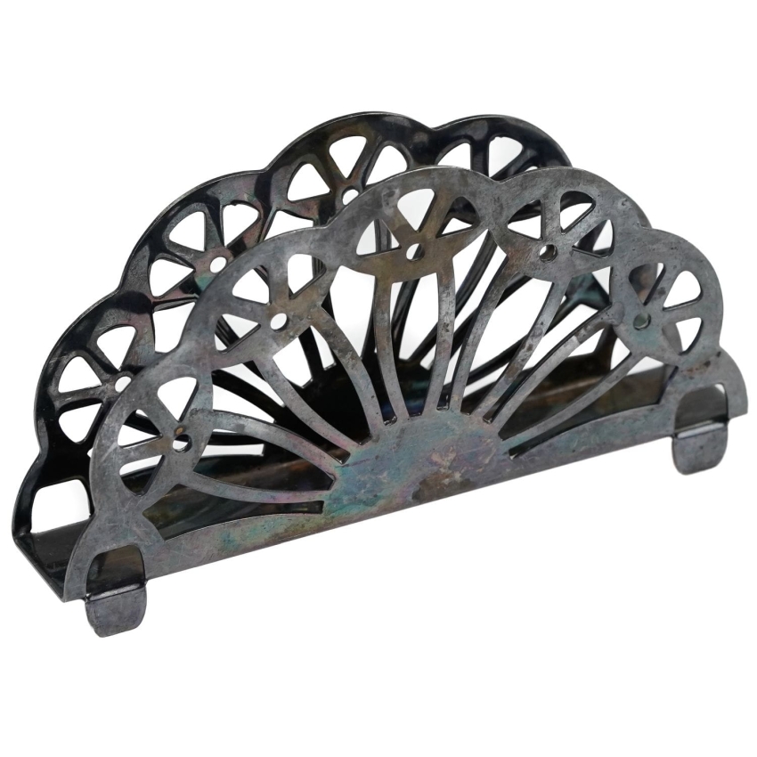 48707 HEFRA SERWETNIK PÓŁOKRĄGŁY WACHLARZ Z AŻURAMI SYGNOWANY (1).jpg