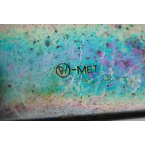 48707 HEFRA SERWETNIK PÓŁOKRĄGŁY WACHLARZ Z AŻURAMI SYGNOWANY (6).jpg