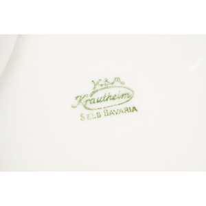 67826 KRAUTHEIM ŚLICZNA ŚNIADANIÓWKA KOLOROWE KWIATY (6).JPG