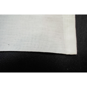 67834 BAWEŁNIANA ZAZDROSTKA Z KORONKĄ LAMBREKIN 364 X 33 CM (5).JPG