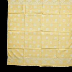 67841 ADAMASZEK STAROŚWIECKI KREMOWO-ŻÓŁTY OBRUS 140 X 130 CM (1).jpg