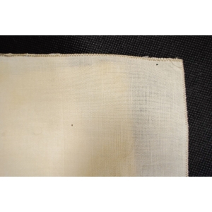 67857 KOMPLET 6 ELEGANCKICH SERWET W KOLORZE KREMOWYM (3).JPG