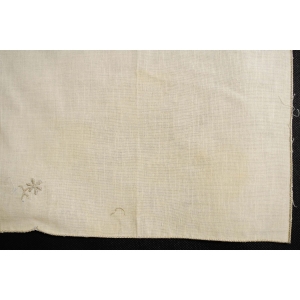 67857 KOMPLET 6 ELEGANCKICH SERWET W KOLORZE KREMOWYM (5).JPG