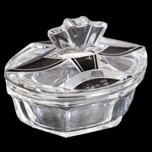 67868 RASOWE ART-DECO PUZDERKO W STYLU PALDY (1).jpg