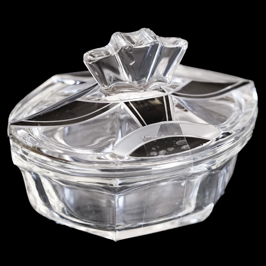 67868 RASOWE ART-DECO PUZDERKO W STYLU PALDY (1).jpg