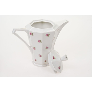 67956 VICTORIA ŚWIETNY GARNITUR DO KAWY W STYLU ART-DECO RÓŻYCZKI (3).JPG