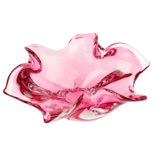 68022 CHŘIBSKÁ J. HOSPODKA MALINOWA ŚLICZNA ROGATA PATERA GWIAZDA (1).jpg